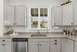 6907 Jewell Drive - Photo 9