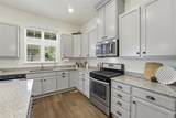 6907 Jewell Drive - Photo 10