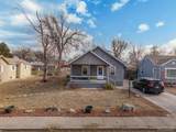 2208 Wyoming Avenue - Photo 1