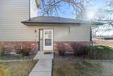 11035 Huron Street - Photo 2