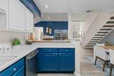 11035 Huron Street - Photo 11