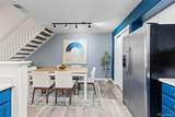 11035 Huron Street - Photo 12