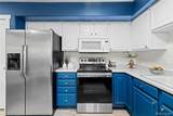 11035 Huron Street - Photo 13