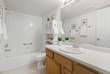 11035 Huron Street - Photo 17