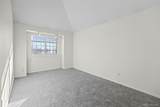 11035 Huron Street - Photo 18