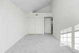 11035 Huron Street - Photo 19