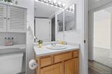 11035 Huron Street - Photo 20