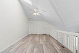 11035 Huron Street - Photo 22