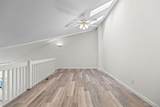 11035 Huron Street - Photo 23