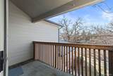 11035 Huron Street - Photo 24