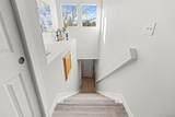 11035 Huron Street - Photo 25