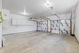 11035 Huron Street - Photo 26