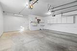 11035 Huron Street - Photo 27