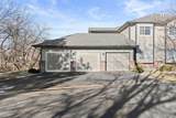 11035 Huron Street - Photo 28