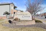 11035 Huron Street - Photo 29