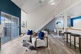 11035 Huron Street - Photo 4