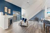 11035 Huron Street - Photo 5