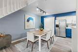 11035 Huron Street - Photo 6