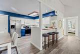 11035 Huron Street - Photo 7