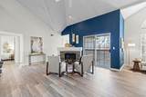 11035 Huron Street - Photo 8