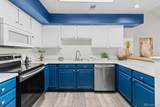11035 Huron Street - Photo 9