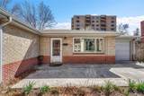 3650 Delaware Street - Photo 2