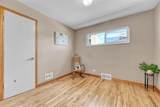 3650 Delaware Street - Photo 11