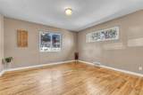 3650 Delaware Street - Photo 12