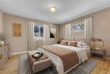 3650 Delaware Street - Photo 13