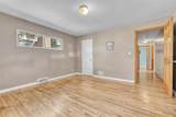 3650 Delaware Street - Photo 14