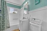 3650 Delaware Street - Photo 15
