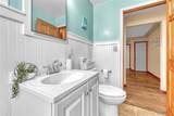 3650 Delaware Street - Photo 16