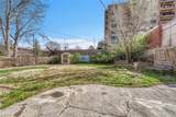 3650 Delaware Street - Photo 17