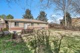 3650 Delaware Street - Photo 18