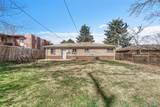 3650 Delaware Street - Photo 19