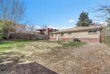 3650 Delaware Street - Photo 20
