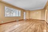 3650 Delaware Street - Photo 3