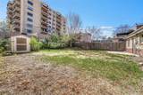 3650 Delaware Street - Photo 21