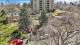 3650 Delaware Street - Photo 22