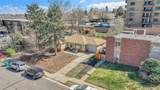 3650 Delaware Street - Photo 23