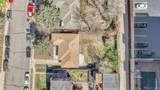 3650 Delaware Street - Photo 24
