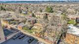 3650 Delaware Street - Photo 25