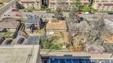 3650 Delaware Street - Photo 26
