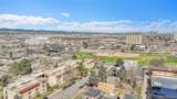 3650 Delaware Street - Photo 27
