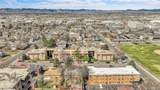 3650 Delaware Street - Photo 28