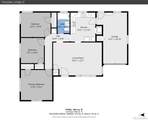 3650 Delaware Street - Photo 29
