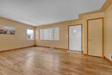 3650 Delaware Street - Photo 5