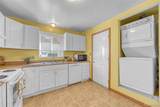 3650 Delaware Street - Photo 6