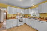 3650 Delaware Street - Photo 7