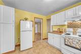 3650 Delaware Street - Photo 8